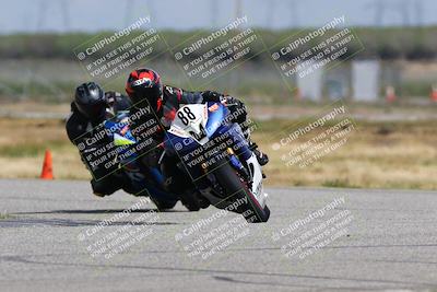 media/Apr-15-2024-Lets Ride (Mon) [[fff7f53741]]/B Group/Sweeper/